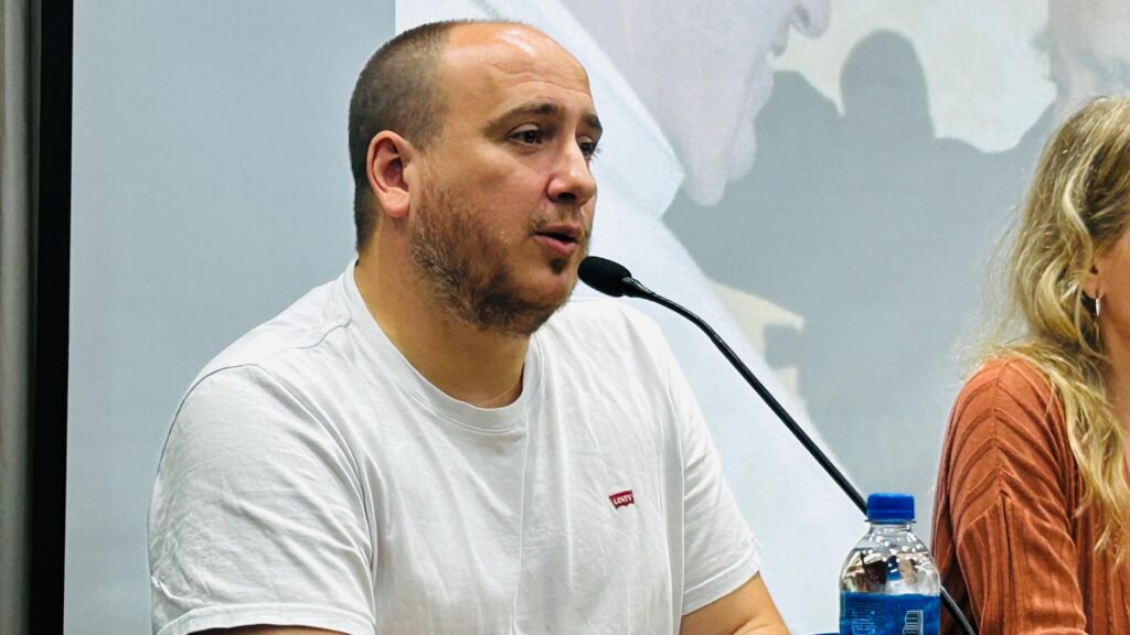 whatsapp image 2025 05 14 at 11.51.57