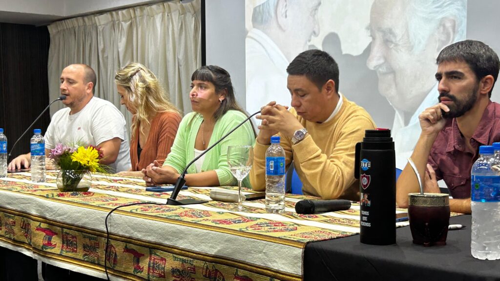 whatsapp image 2025 05 14 at 11.54.35 (1)