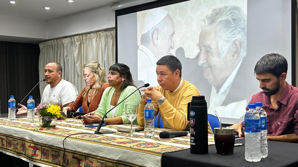 whatsapp image 2025 05 14 at 11.54.35