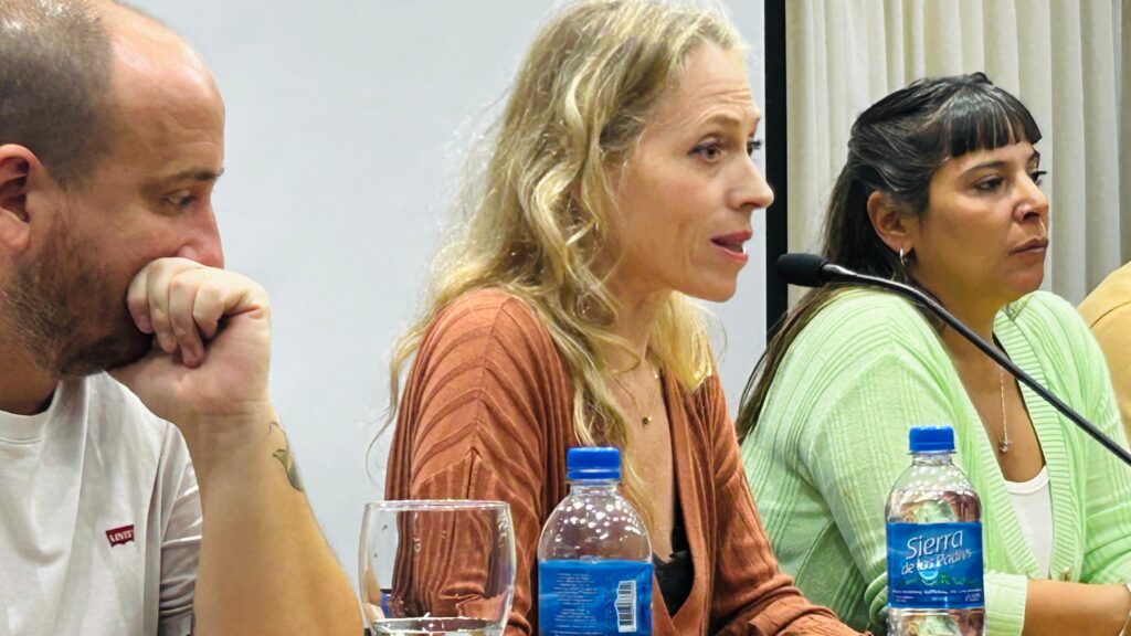 whatsapp image 2025 05 14 at 12.03.21