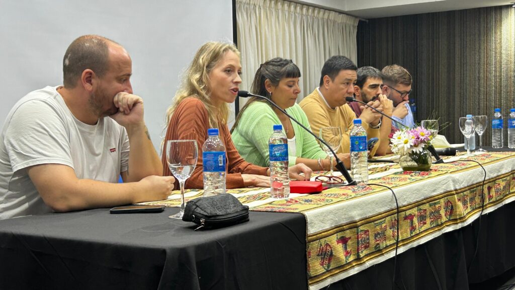 whatsapp image 2025 05 14 at 12.03.22 (1)