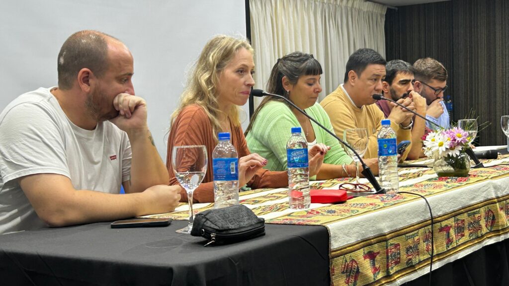 whatsapp image 2025 05 14 at 12.03.22