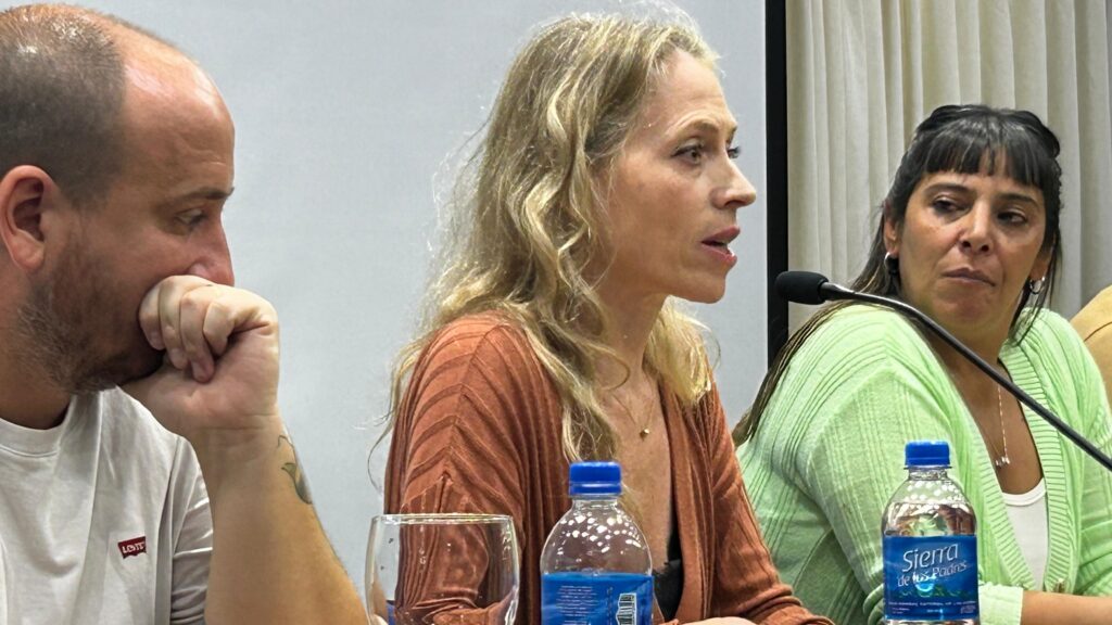 whatsapp image 2025 05 14 at 12.03.23