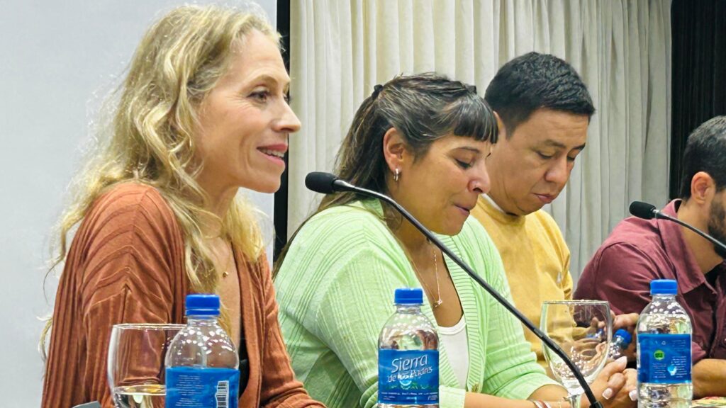 whatsapp image 2025 05 14 at 12.03.39