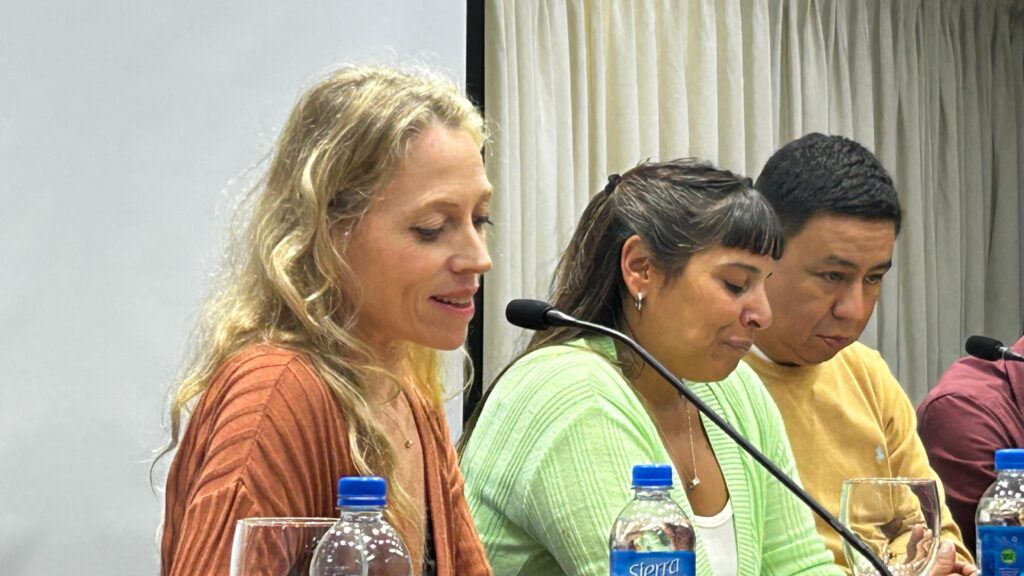 whatsapp image 2025 05 14 at 12.03.40