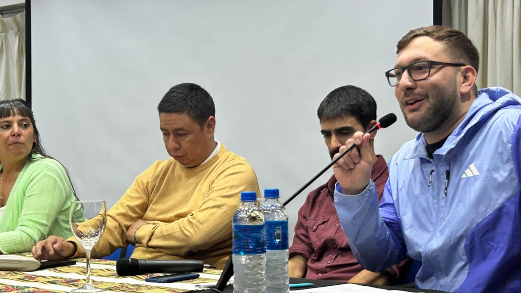 whatsapp image 2025 05 14 at 12.06.37 (1)