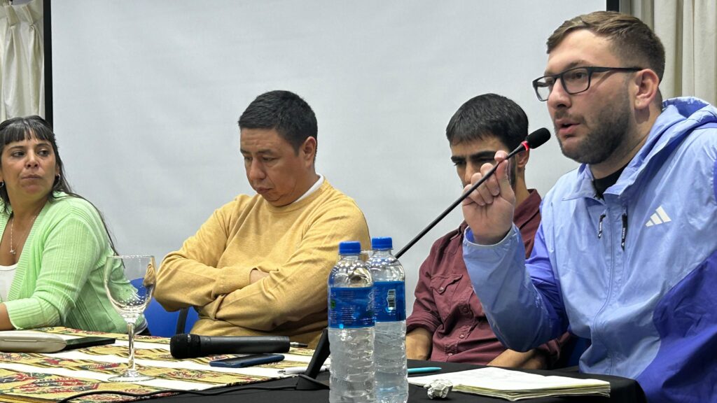 whatsapp image 2025 05 14 at 12.06.37