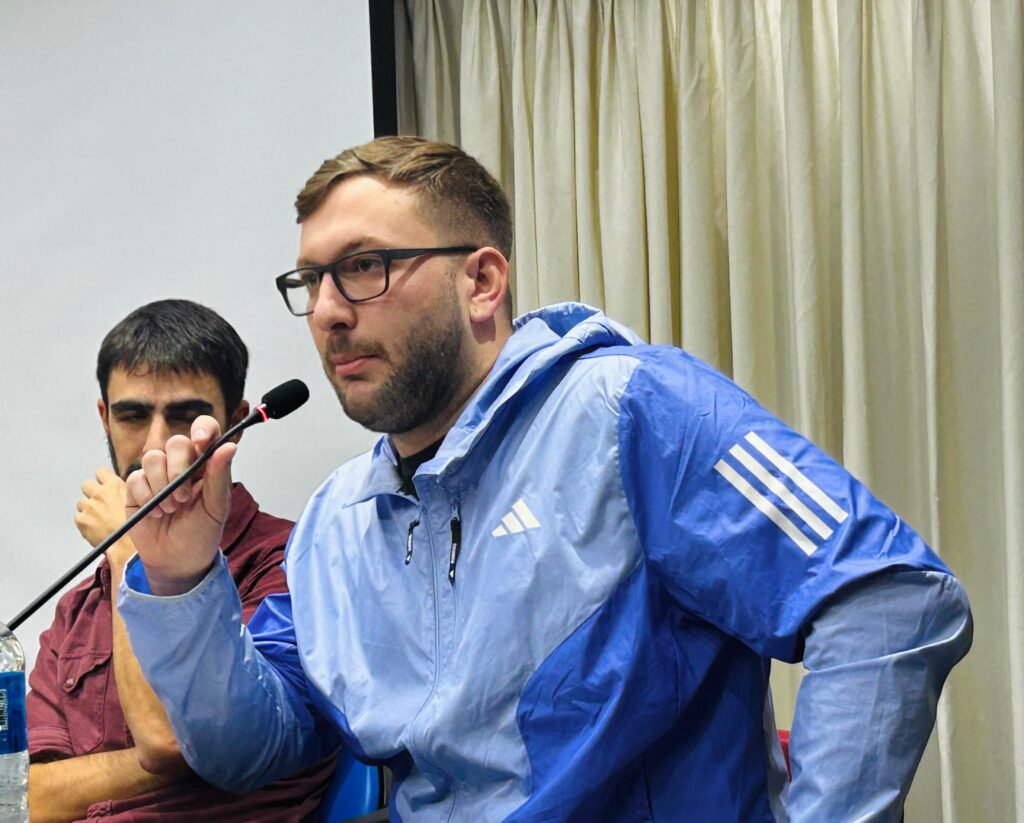 whatsapp image 2025 05 14 at 12.06.48