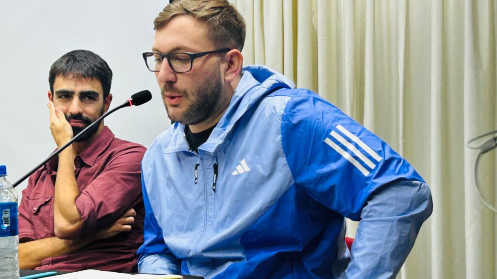 whatsapp image 2025 05 14 at 12.06.49