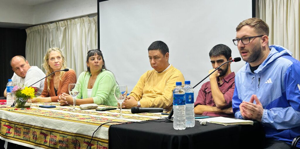 whatsapp image 2025 05 14 at 12.08.12