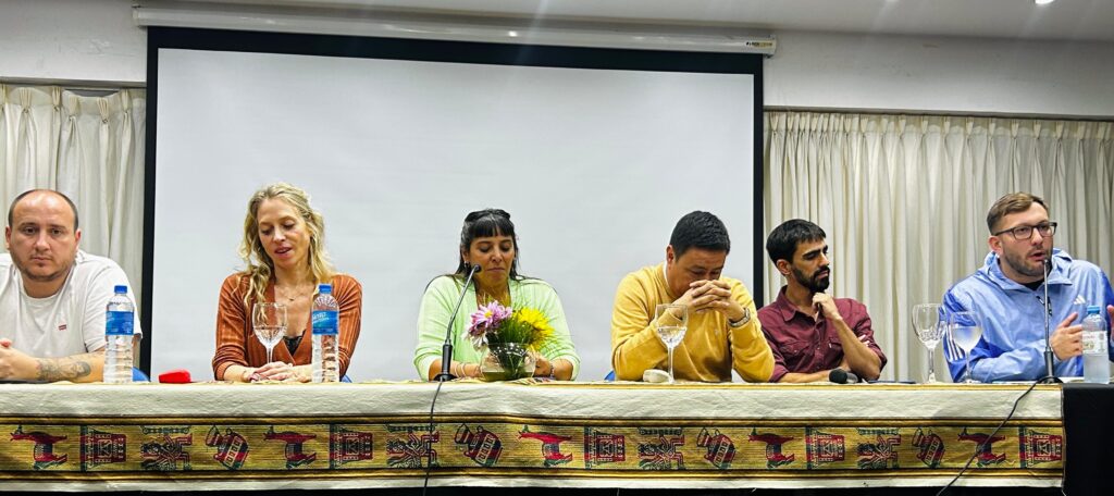 whatsapp image 2025 05 14 at 12.11.51