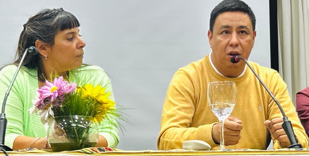 whatsapp image 2025 05 14 at 12.17.08