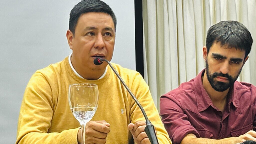 whatsapp image 2025 05 14 at 12.17.10