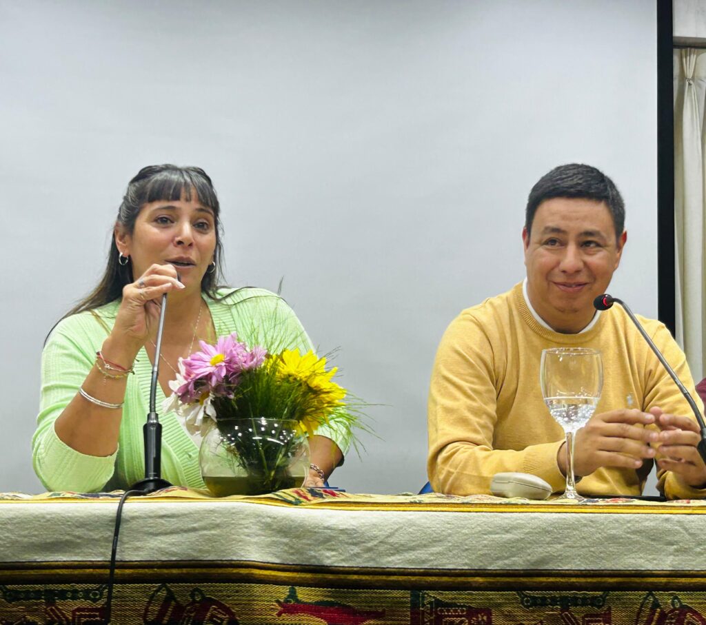 whatsapp image 2025 05 14 at 12.23.10