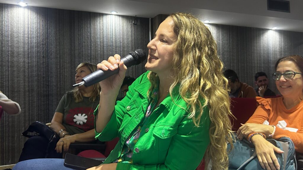 whatsapp image 2025 05 14 at 12.25.54