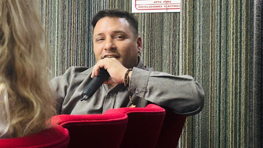 whatsapp image 2025 05 14 at 12.27.44