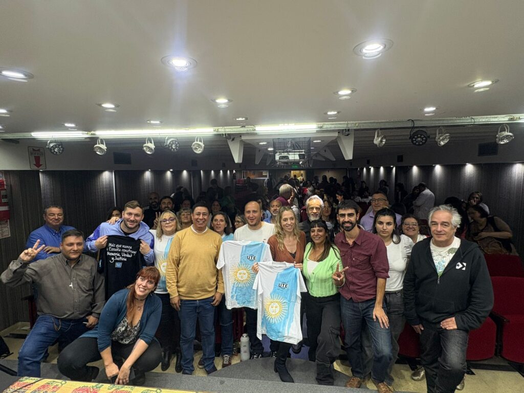 whatsapp image 2025 05 14 at 12.48.42