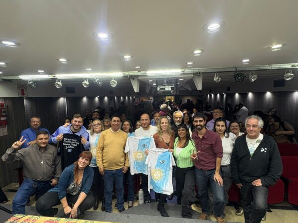 whatsapp image 2025 05 14 at 12.48.43 (1)