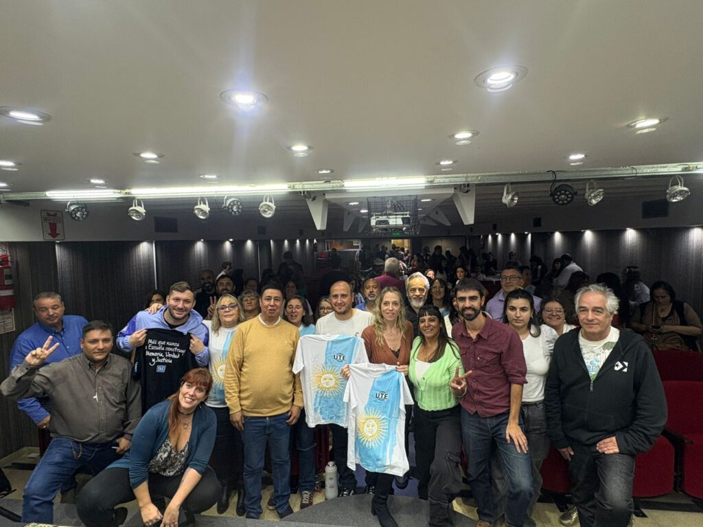 whatsapp image 2025 05 14 at 12.48.44