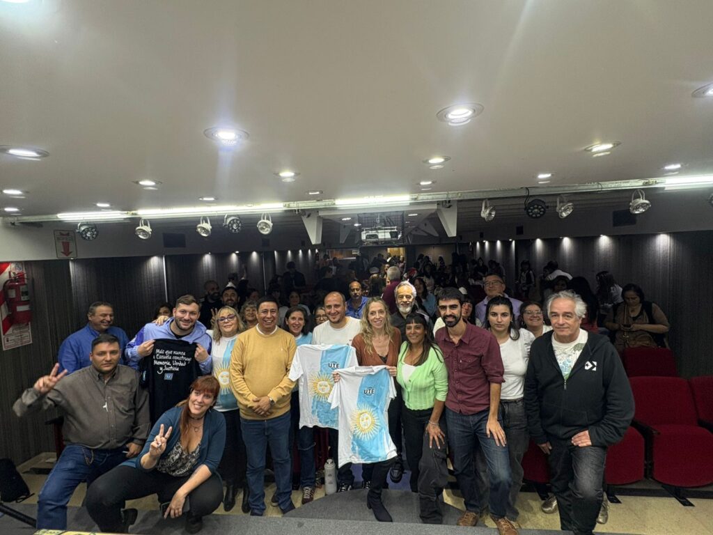 whatsapp image 2025 05 14 at 12.48.45