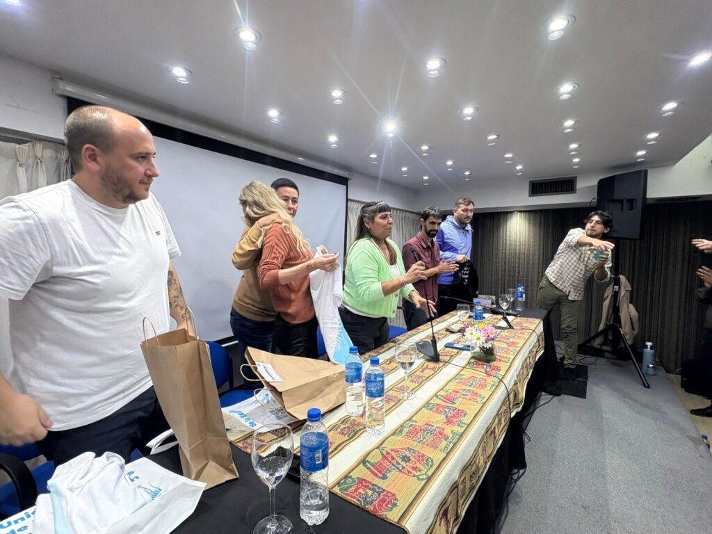 whatsapp image 2025 05 14 at 12.48.46 (1)