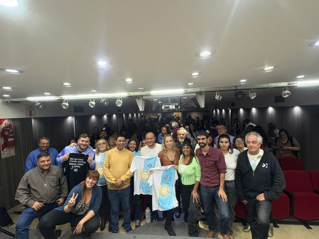 whatsapp image 2025 05 14 at 12.48.46