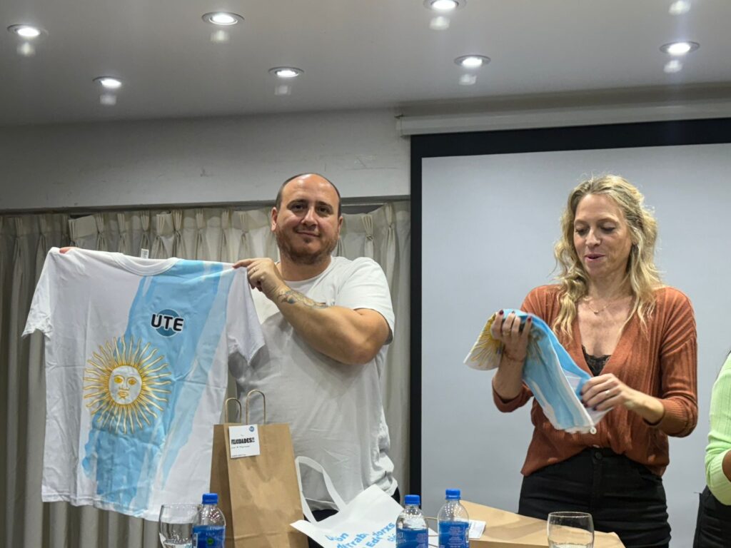 whatsapp image 2025 05 14 at 12.48.46 (2)