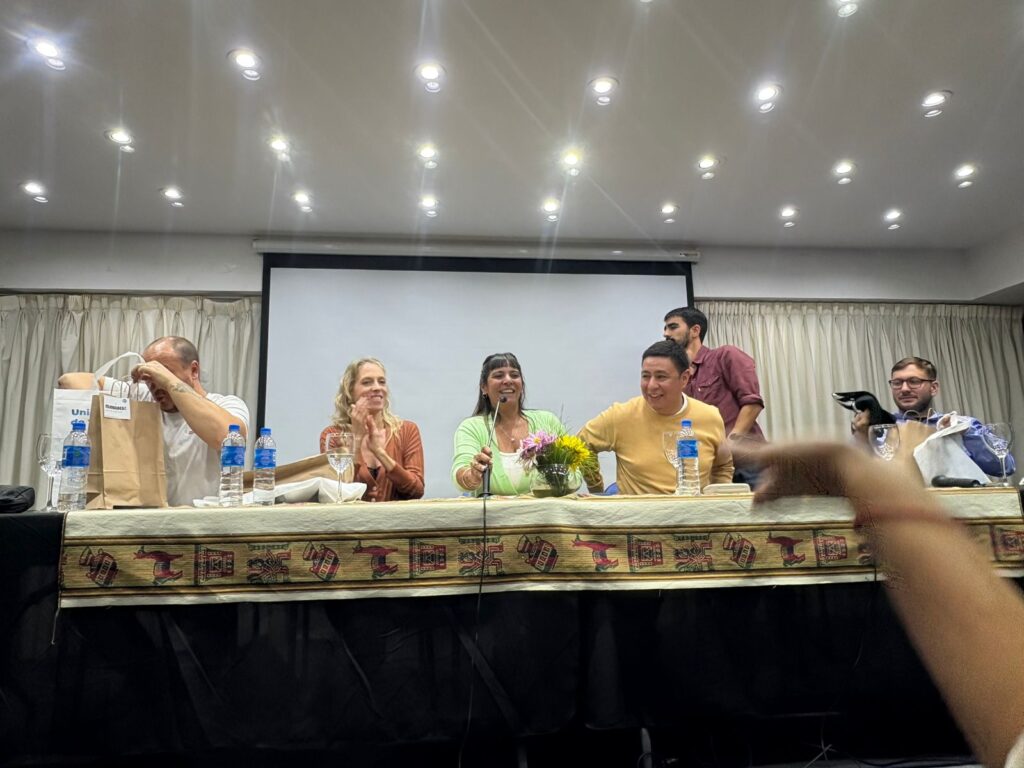 whatsapp image 2025 05 14 at 12.48.46 (3)