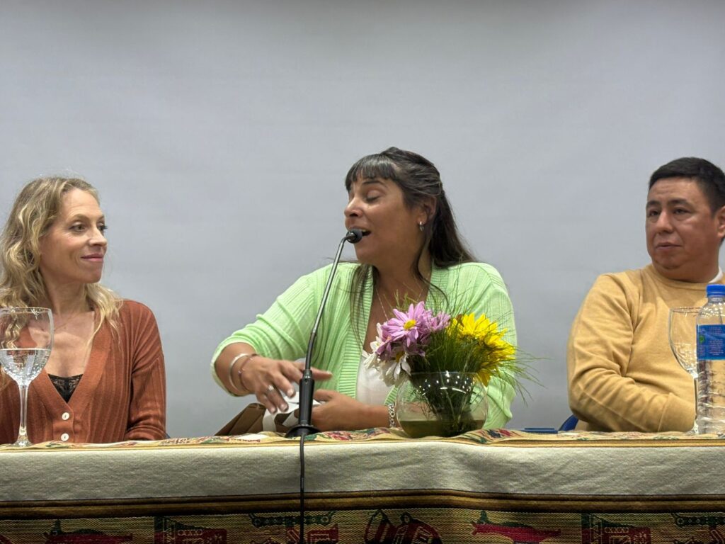 whatsapp image 2025 05 14 at 12.48.47