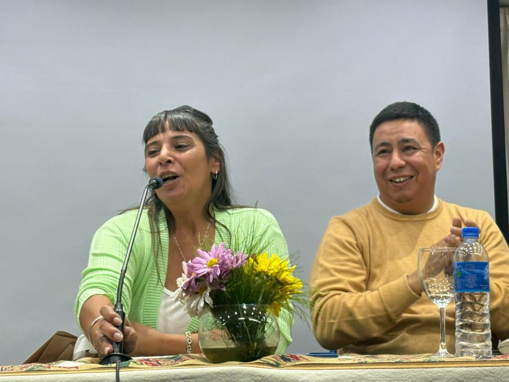 whatsapp image 2025 05 14 at 12.48.47 (2)