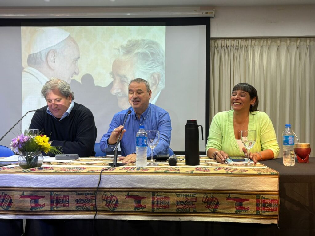 whatsapp image 2025 05 14 at 12.48.47 (3)