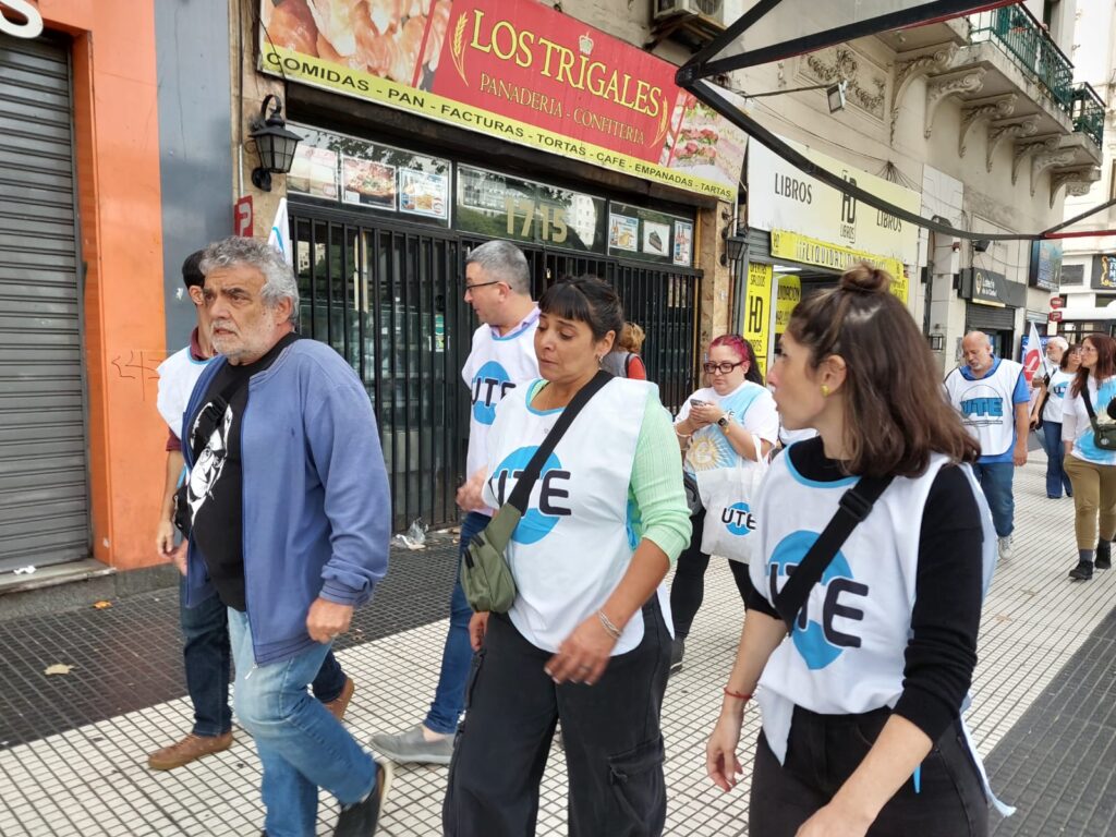 whatsapp image 2025 05 14 at 15.22.22