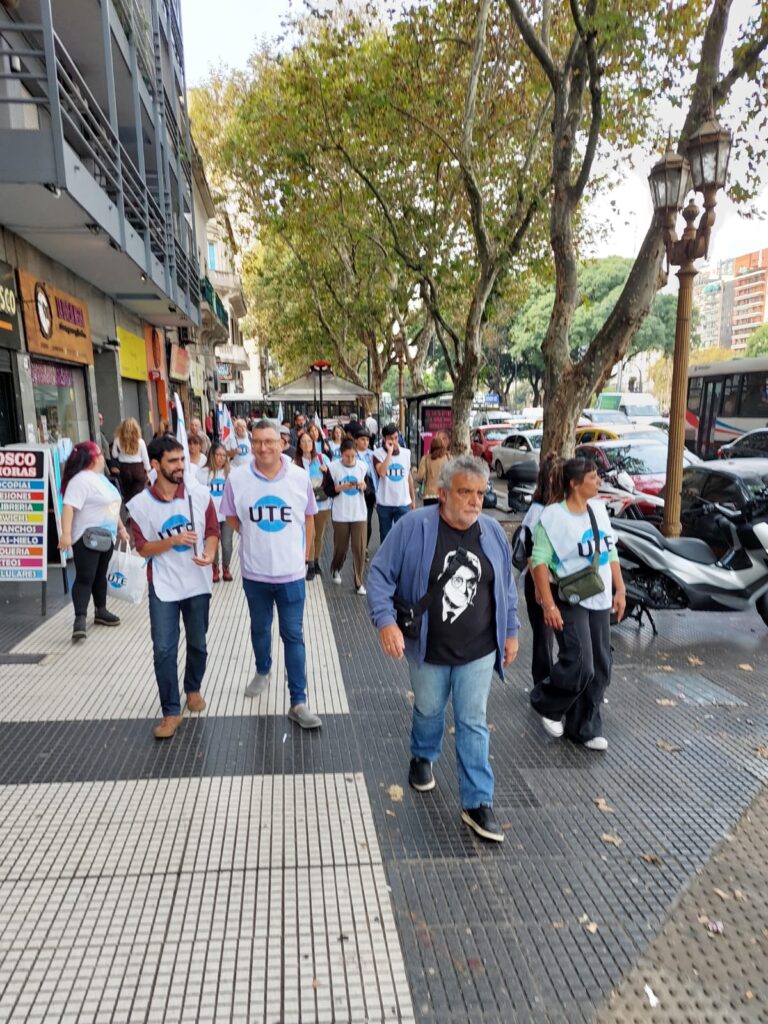 whatsapp image 2025 05 14 at 15.22.23 (1)