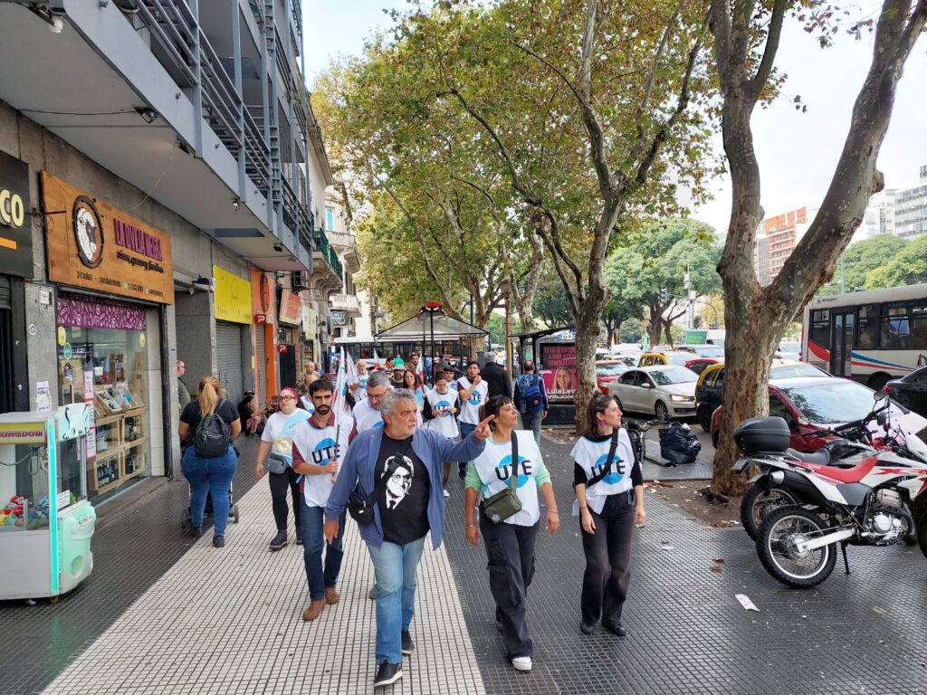 whatsapp image 2025 05 14 at 15.22.23