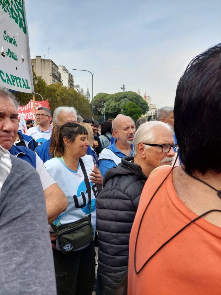 whatsapp image 2025 05 14 at 15.22.24 (1)