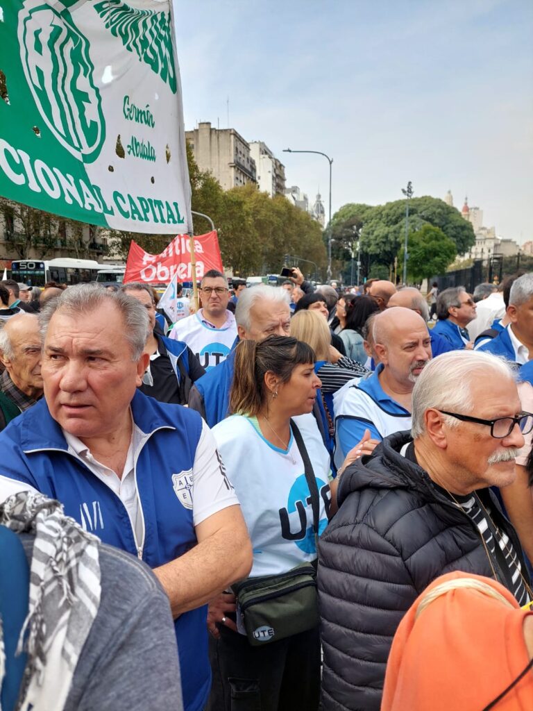 whatsapp image 2025 05 14 at 15.22.24