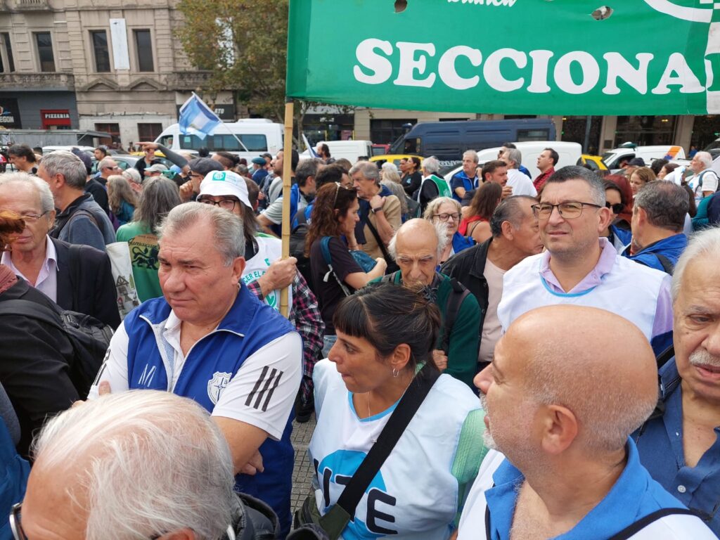 whatsapp image 2025 05 14 at 15.22.25