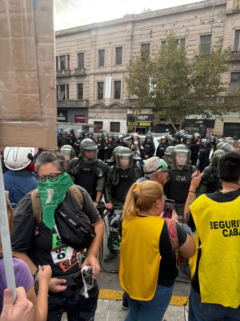 whatsapp image 2025 05 14 at 15.27.16