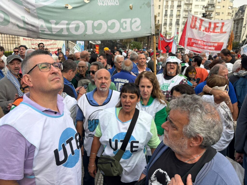 whatsapp image 2025 05 14 at 15.27.22 (1)