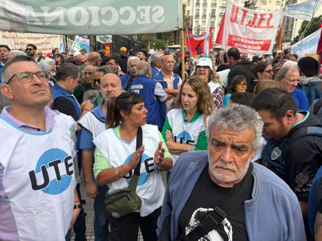 whatsapp image 2025 05 14 at 15.27.22