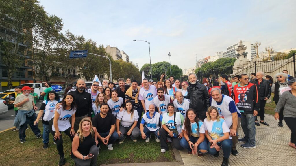 whatsapp image 2025 05 14 at 15.30.11