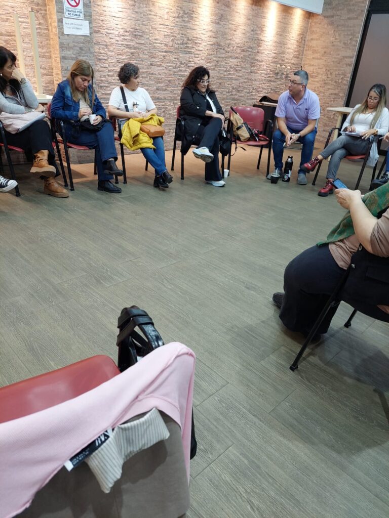 whatsapp image 2025 05 14 at 18.16.37 (2)