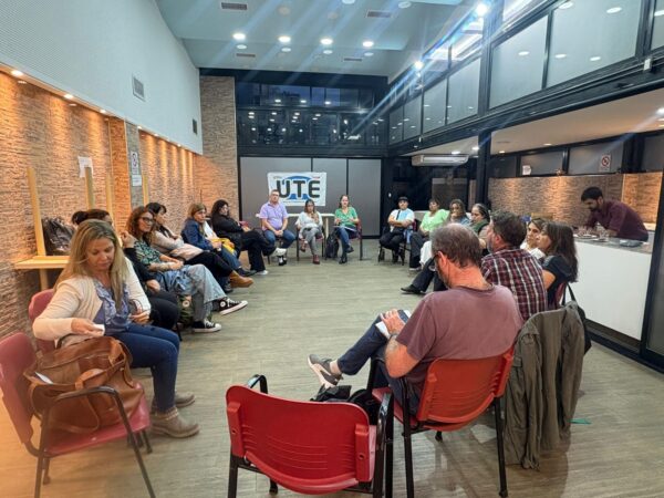 whatsapp image 2025 05 14 at 18.16.41 (5)