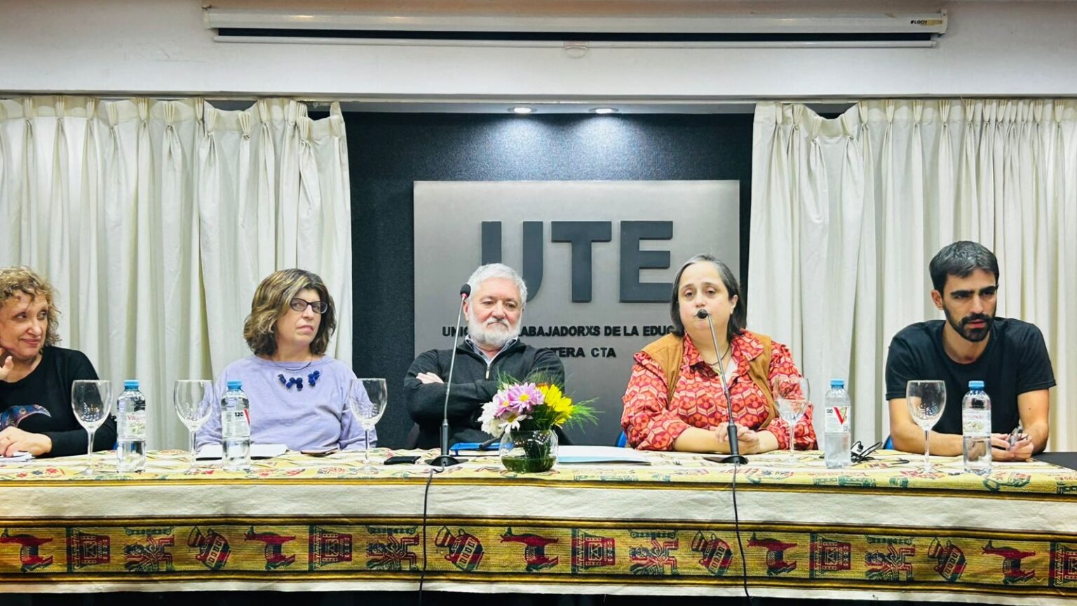 whatsapp image 2025 05 16 at 10.41.15