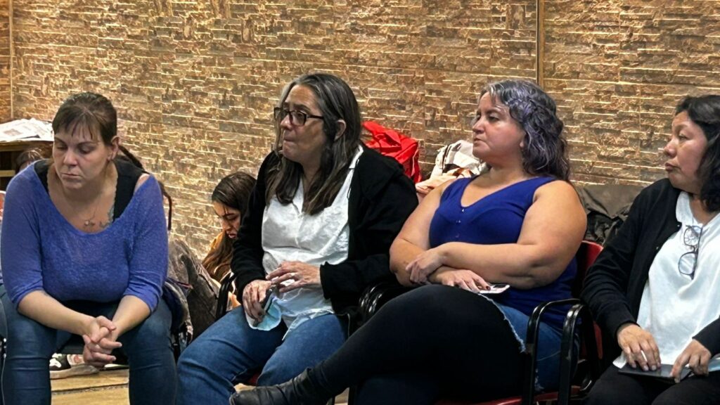 whatsapp image 2025 05 16 at 18.51.52