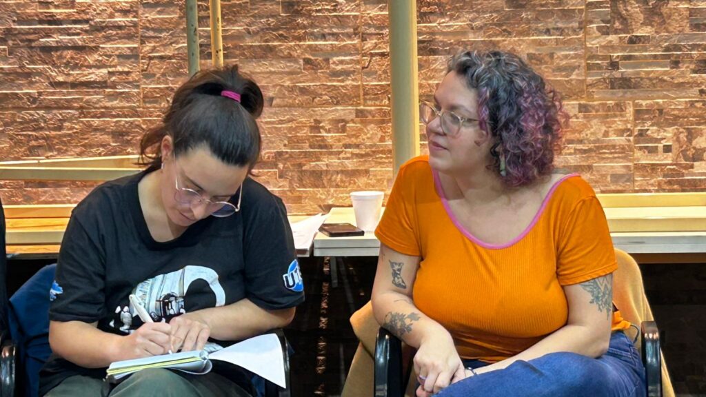 whatsapp image 2025 05 16 at 18.51.52 (3)