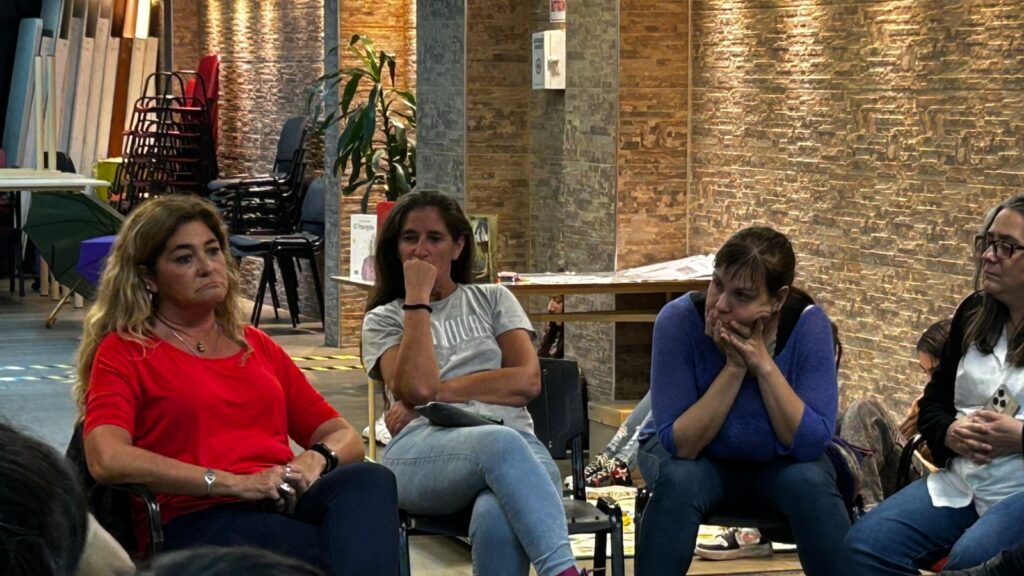 whatsapp image 2025 05 16 at 18.51.53 (1)