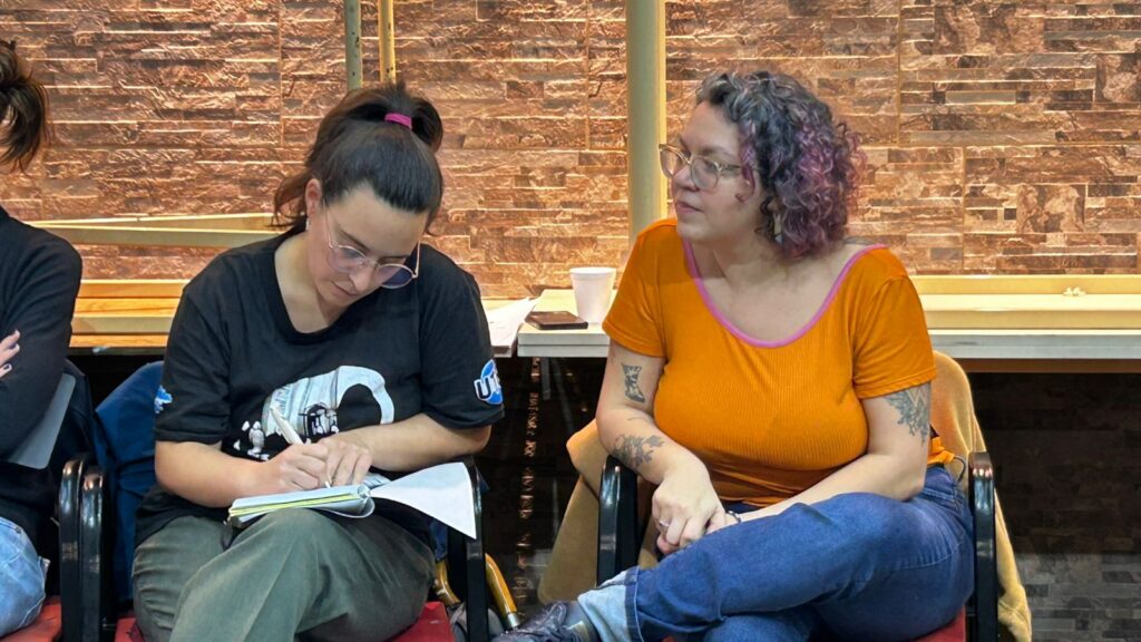 whatsapp image 2025 05 16 at 18.51.53