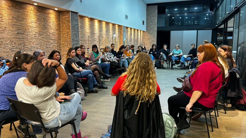 whatsapp image 2025 05 16 at 18.51.53 (2)