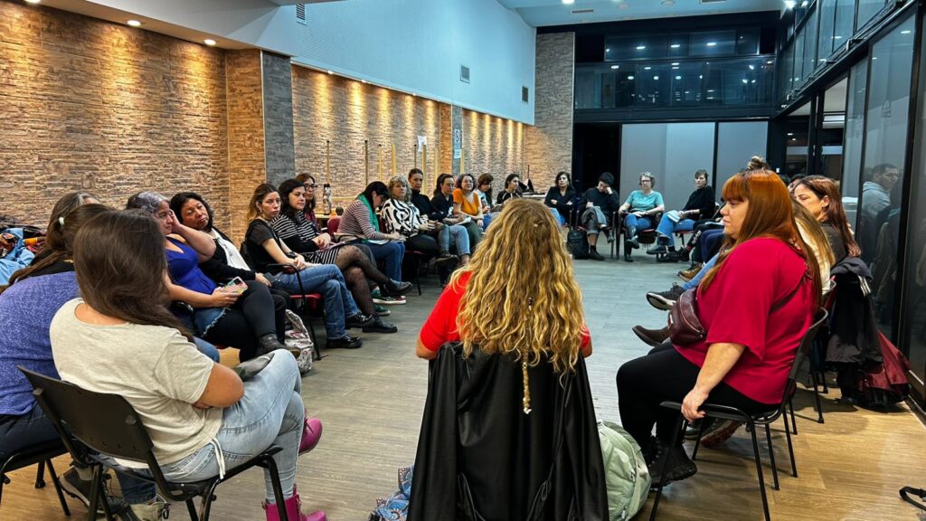 whatsapp image 2025 05 16 at 18.51.54